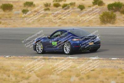 media/Mar-01-2025-PCA San Diego (Sat) [[5e16125359]]/Yellow/Session 1 (Start)/